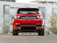 Land Rover Discovery Sport TD4 Aut. SE Dynamic/LEDER/Automatik/Bi-XENON/NAVI Roşu - thumbnail 6