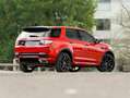 Land Rover Discovery Sport TD4 Aut. SE Dynamic/LEDER/Automatik/Bi-XENON/NAVI Roşu - thumbnail 7