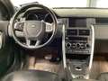 Land Rover Discovery Sport TD4 Aut. SE Dynamic/LEDER/Automatik/Bi-XENON/NAVI Roşu - thumbnail 10