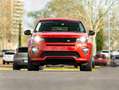 Land Rover Discovery Sport TD4 Aut. SE Dynamic/LEDER/Automatik/Bi-XENON/NAVI Roşu - thumbnail 2