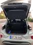 Ford Puma Hybrid ST-Line X Gris - thumbnail 10