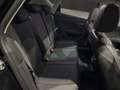 SEAT Leon FR 2.0 TDI Pano/LED/SHZ/ScheckH. Schwarz - thumbnail 14