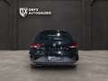 SEAT Leon FR 2.0 TDI Pano/LED/SHZ/ScheckH. Schwarz - thumbnail 4