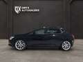 SEAT Leon FR 2.0 TDI Pano/LED/SHZ/ScheckH. Schwarz - thumbnail 2