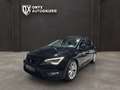 SEAT Leon FR 2.0 TDI Pano/LED/SHZ/ScheckH. Schwarz - thumbnail 1
