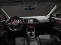 SEAT Leon FR 2.0 TDI Pano/LED/SHZ/ScheckH. Schwarz - thumbnail 9
