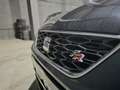SEAT Leon FR 2.0 TDI Pano/LED/SHZ/ScheckH. Schwarz - thumbnail 15