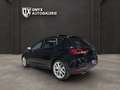 SEAT Leon FR 2.0 TDI Pano/LED/SHZ/ScheckH. Schwarz - thumbnail 3