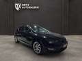 SEAT Leon FR 2.0 TDI Pano/LED/SHZ/ScheckH. Schwarz - thumbnail 7