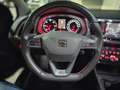 SEAT Leon FR 2.0 TDI Pano/LED/SHZ/ScheckH. Schwarz - thumbnail 12