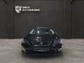 SEAT Leon FR 2.0 TDI Pano/LED/SHZ/ScheckH. Schwarz - thumbnail 8