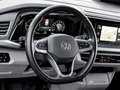 Volkswagen T7 Multivan Life 2.0 TDI DSG Pano Keyless IQ.Light Navi Tra... Schwarz - thumbnail 9