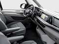 Volkswagen T7 Multivan Life 2.0 TDI DSG Pano Keyless IQ.Light Navi Tra... Schwarz - thumbnail 3