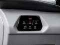 Volkswagen T7 Multivan Life 2.0 TDI DSG Pano Keyless IQ.Light Navi Tra... Schwarz - thumbnail 15