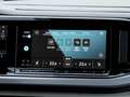 Volkswagen T7 Multivan Life 2.0 TDI DSG Pano Keyless IQ.Light Navi Tra... Schwarz - thumbnail 8
