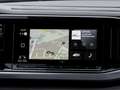 Volkswagen T7 Multivan Life 2.0 TDI DSG Pano Keyless IQ.Light Navi Tra... Schwarz - thumbnail 7