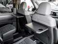 Volkswagen T7 Multivan Life 2.0 TDI DSG Pano Keyless IQ.Light Navi Tra... Schwarz - thumbnail 14