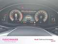 Audi A6 Avant 50 TDI quattro S line AHK+Matrix+ACC+Navi+Ca Schwarz - thumbnail 8