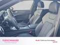 Audi A6 Avant 50 TDI quattro S line AHK+Matrix+ACC+Navi+Ca Schwarz - thumbnail 6