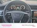 Audi A6 Avant 50 TDI quattro S line AHK+Matrix+ACC+Navi+Ca Schwarz - thumbnail 7