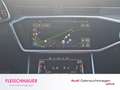 Audi A6 Avant 50 TDI quattro S line AHK+Matrix+ACC+Navi+Ca Schwarz - thumbnail 13