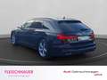 Audi A6 Avant 50 TDI quattro S line AHK+Matrix+ACC+Navi+Ca Schwarz - thumbnail 4