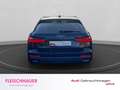 Audi A6 Avant 50 TDI quattro S line AHK+Matrix+ACC+Navi+Ca Schwarz - thumbnail 5