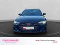 Audi A6 Avant 50 TDI quattro S line AHK+Matrix+ACC+Navi+Ca Schwarz - thumbnail 2