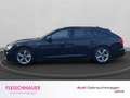 Audi A6 Avant 50 TDI quattro S line AHK+Matrix+ACC+Navi+Ca Schwarz - thumbnail 3