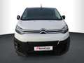 Citroen Jumpy e-Jumpy M 75 kWh*großer Akku*Klima*11 kW Lader* Weiß - thumbnail 3