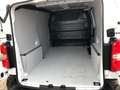 Citroen Jumpy e-Jumpy M 75 kWh*großer Akku*Klima*11 kW Lader* Weiß - thumbnail 19