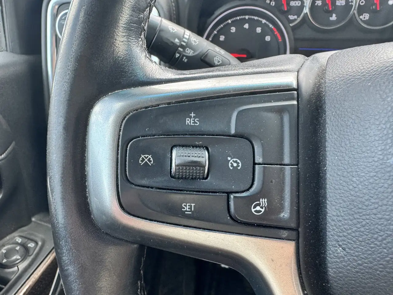 Chevrolet Silverado 3500 снимка Chevrolet Silverado 3500