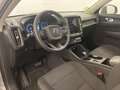 Volvo XC40 1.5 T2 Essential Auto - thumbnail 20