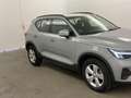 Volvo XC40 1.5 T2 Essential Auto - thumbnail 6