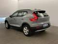 Volvo XC40 1.5 T2 Essential Auto - thumbnail 3