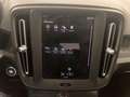 Volvo XC40 1.5 T2 Essential Auto - thumbnail 14