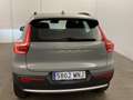 Volvo XC40 1.5 T2 Essential Auto - thumbnail 4