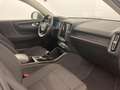 Volvo XC40 1.5 T2 Essential Auto - thumbnail 22
