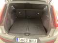 Volvo XC40 1.5 T2 Essential Auto - thumbnail 25