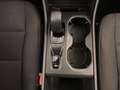 Volvo XC40 1.5 T2 Essential Auto - thumbnail 17