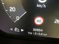 Volvo XC40 1.5 T2 Essential Auto - thumbnail 10