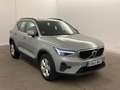 Volvo XC40 1.5 T2 Essential Auto - thumbnail 7