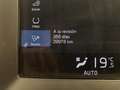 Volvo XC40 1.5 T2 Essential Auto - thumbnail 11