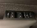 Volvo XC40 1.5 T2 Essential Auto - thumbnail 19