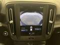 Volvo XC40 1.5 T2 Essential Auto - thumbnail 15
