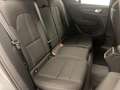 Volvo XC40 1.5 T2 Essential Auto - thumbnail 24