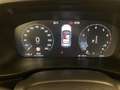 Volvo XC40 1.5 T2 Essential Auto - thumbnail 9
