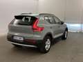 Volvo XC40 1.5 T2 Essential Auto - thumbnail 5