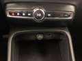 Volvo XC40 1.5 T2 Essential Auto - thumbnail 18