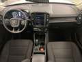 Volvo XC40 1.5 T2 Essential Auto - thumbnail 8